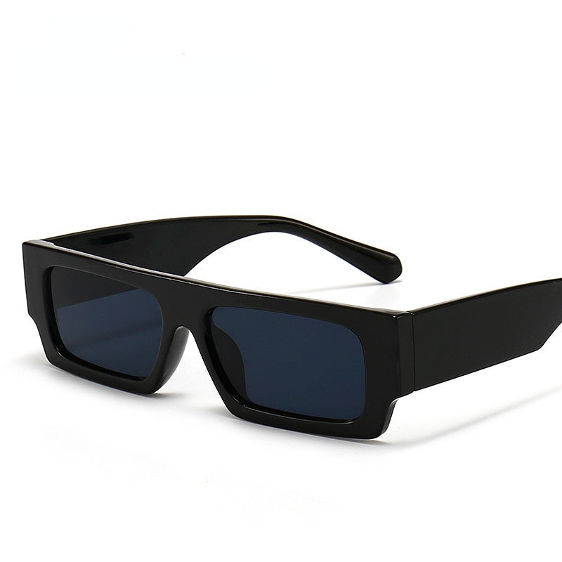 Wholesale Square PC Sunglasses for Men and Women